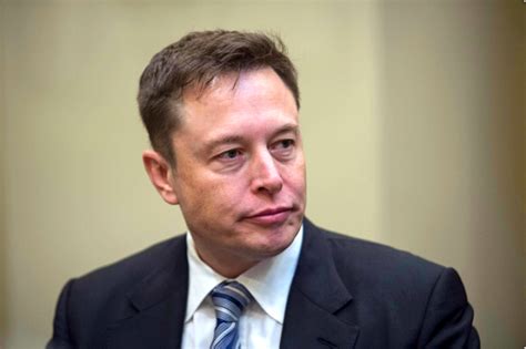 Getty Images. Elon Musk struck a deal on Monday to buy Twitter for roughly $44 billion, in a victory by the world’s richest man to take over the influential social network frequented by world ...